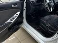 Hyundai Accent 2013 годаfor4 000 000 тг. в Кокшетау – фото 10