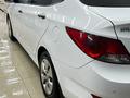 Hyundai Accent 2013 годаfor4 000 000 тг. в Кокшетау – фото 5