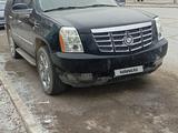 Cadillac Escalade 2007 года за 9 000 000 тг. в Жанаозен – фото 5