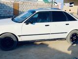 Audi 80 1993 года за 700 000 тг. в Актау