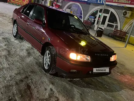 Nissan Primera 1996 года за 1 500 000 тг. в Караганда – фото 10