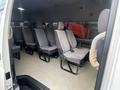 Toyota Hiace 2014 года за 13 500 000 тг. в Алматы – фото 9