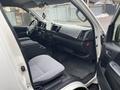 Toyota Hiace 2014 года за 13 500 000 тг. в Алматы – фото 5