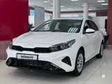 Kia Cerato Comfort 2024 годаfor11 190 000 тг. в Щучинск