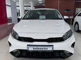 Kia Cerato Comfort 2024 годаfor9 490 000 тг. в Щучинск – фото 2