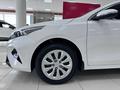 Kia Cerato Comfort 2024 годаfor11 190 000 тг. в Щучинск – фото 3