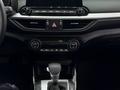 Kia Cerato Comfort 2024 годаfor11 190 000 тг. в Щучинск – фото 8