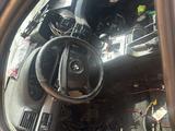 BMW 318 2003 года за 1 800 000 тг. в Шымкент – фото 3