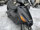 Yamaha  CygnusX 2006 годаүшін350 000 тг. в Алматы