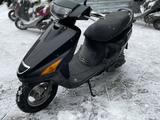 Yamaha  CygnusX 2006 годаүшін350 000 тг. в Алматы – фото 3