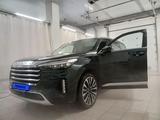 EXEED VX 2022 года за 10 000 000 тг. в Атырау – фото 4