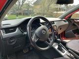 Skoda Octavia 2013 годаүшін5 500 000 тг. в Алматы – фото 5