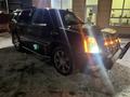 Cadillac Escalade 2007 годаfor11 600 000 тг. в Алматы – фото 7