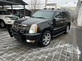 Cadillac Escalade 2007 годаfor11 600 000 тг. в Алматы – фото 8