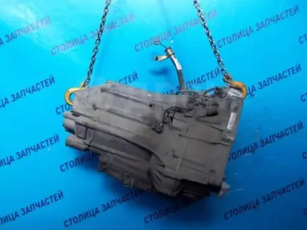 Двигатель на acura TL C 32a. Акура ТЛ инспаер за 350 000 тг. в Алматы – фото 10