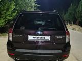 Subaru Forester 2012 года за 5 000 000 тг. в Кульсары – фото 2
