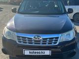 Subaru Forester 2012 года за 5 000 000 тг. в Кульсары – фото 5