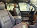 Toyota Land Cruiser 2006 годаүшін10 350 000 тг. в Астана – фото 29