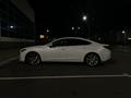 Mazda 6 2012 года за 4 500 000 тг. в Караганда – фото 5