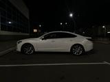 Mazda 6 2012 годаүшін5 500 000 тг. в Караганда – фото 5