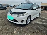 Toyota Estima 2011 годаүшін8 000 000 тг. в Семей – фото 2