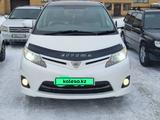 Toyota Estima 2011 годаүшін8 000 000 тг. в Семей – фото 4