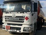 Shacman (Shaanxi) 2021 годаfor20 000 000 тг. в Актау