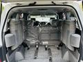 Toyota Alphard 2004 года за 7 300 000 тг. в Шымкент – фото 15