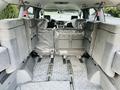 Toyota Alphard 2004 года за 7 300 000 тг. в Шымкент – фото 16