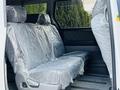 Toyota Alphard 2004 года за 7 300 000 тг. в Шымкент – фото 18