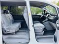 Toyota Alphard 2004 года за 7 300 000 тг. в Шымкент – фото 21