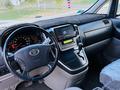 Toyota Alphard 2004 годаfor7 300 000 тг. в Шымкент – фото 24