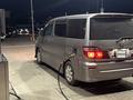 Toyota Alphard 2005 годаfor7 300 000 тг. в Актобе – фото 2