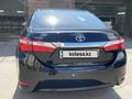 Toyota Corolla 2015 года за 7 200 000 тг. в Алматы – фото 6