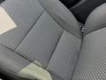 Toyota Corolla 2015 года за 7 200 000 тг. в Алматы – фото 8