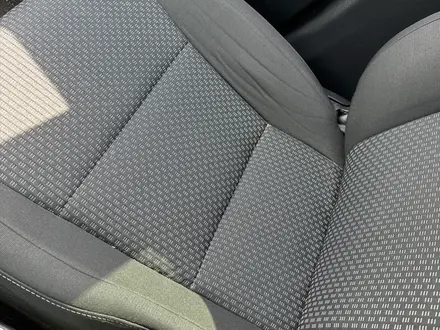 Toyota Corolla 2015 года за 7 200 000 тг. в Алматы – фото 8