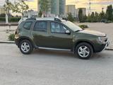 Renault Duster 2016 годаүшін3 750 000 тг. в Актобе – фото 3