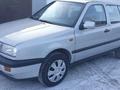 Volkswagen Vento 1993 года за 1 600 000 тг. в Караганда