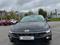 Hyundai Elantra 2024 года за 10 700 000 тг. в Алматы