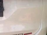 Jetour X70 Plus 2023 года за 4 000 000 тг. в Караганда