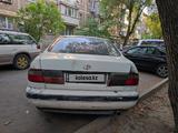 Toyota Corona 1994 года за 700 000 тг. в Алматы – фото 3