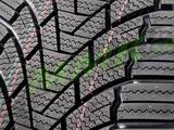 FRONWAY 285/50R20 ICE MASTER 116HXL. за 49 500 тг. в Шымкент