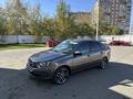 ВАЗ (Lada) Granta 2191 2021 года за 5 500 000 тг. в Павлодар – фото 16