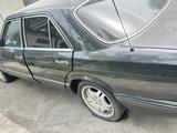 Mercedes-Benz S 500 1984 года за 2 500 000 тг. в Шымкент – фото 3