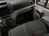 JAC Sunray 2021 года за 11 700 000 тг. в Актобе – фото 4