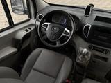 JAC Sunray 2021 года за 11 700 000 тг. в Актобе – фото 3