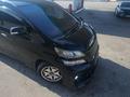 Toyota Vellfire 2009 годаfor9 000 000 тг. в Алматы – фото 12