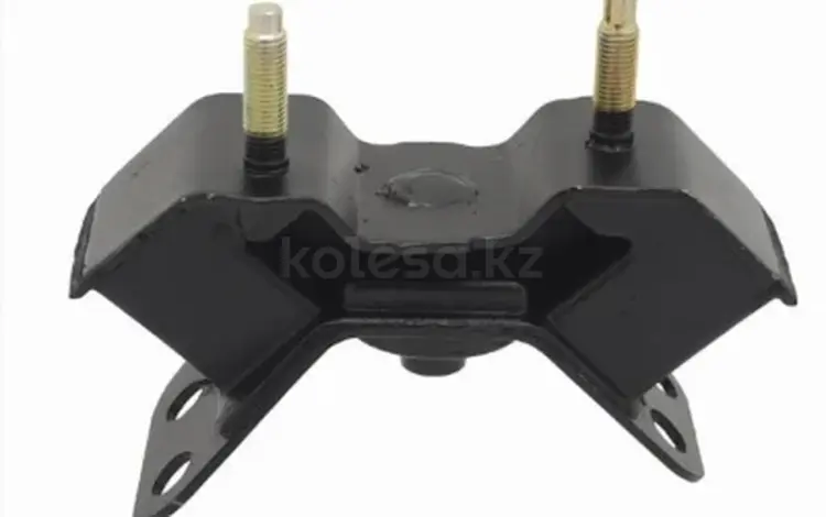 Опора двигателя за 5 350 тг. в Шымкент