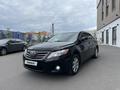 Toyota Camry 2010 годаүшін7 500 000 тг. в Астана – фото 2