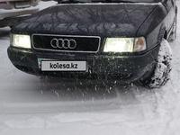 Audi 80 1994 годаүшін2 200 000 тг. в Кокшетау